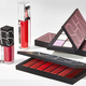 NARS Flash Sale | HauteLook